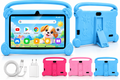 Tablette Enfant 7 pouces